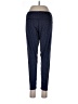 Cuddl Duds Print Blue Active Pants Size L (estimated) - photo 2