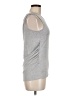 Gap Gray Sleeveless Top Size M - photo 4