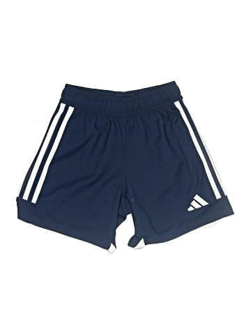 Adidas Athletic Shorts (view 1)