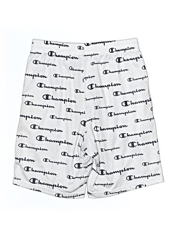 Champion Board Shorts (view 2)