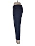 Cuddl Duds Print Blue Active Pants Size L (estimated) - photo 5