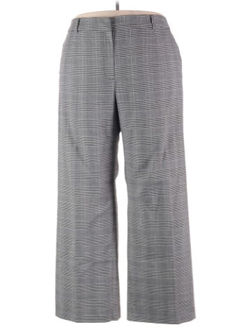 Michel Studio Dress Pants (view 1)