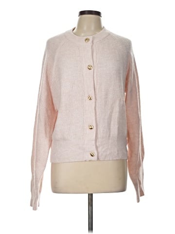 H&M Cardigan (view 1)