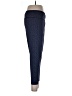 Cuddl Duds Print Blue Active Pants Size L (estimated) - photo 4