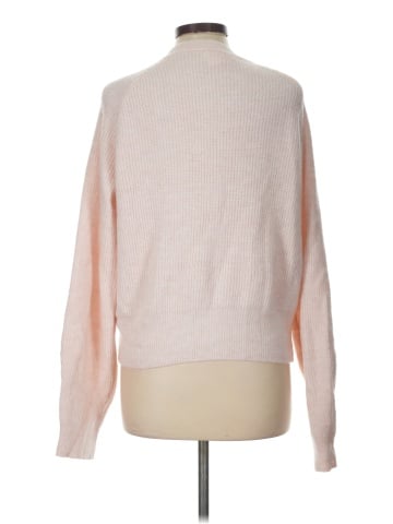 H&M Cardigan (view 2)