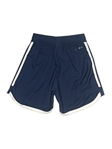 Adidas Athletic Shorts (view 2)