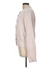 H&M Pink Cardigan Size L - photo 5
