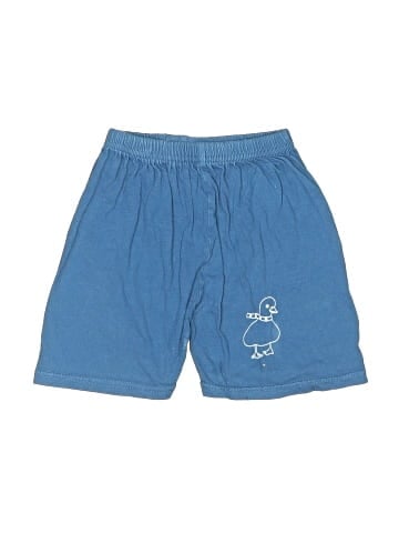 Unbranded Athletic Shorts (view 1)