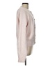 H&M Pink Cardigan Size L - photo 4