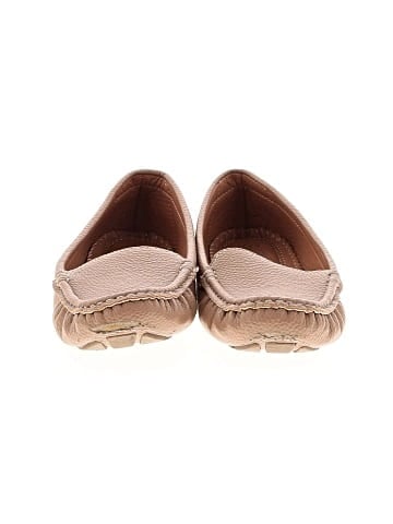 Forever Flats (view 2)