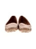 Forever Tan Flats Size 7 - photo 2