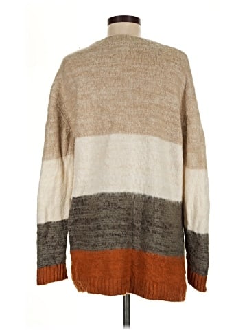 Universal Thread Pullover Sweater (view 2)
