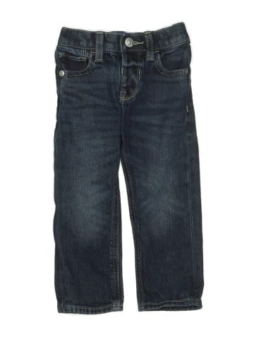 Old Navy Jeans (view 1)