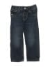 Old Navy Blue Jeans Size 2T - photo 1