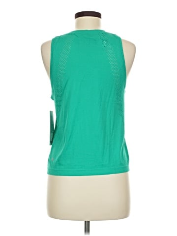 Lululemon Athletica Sleeveless T-Shirt (view 2)