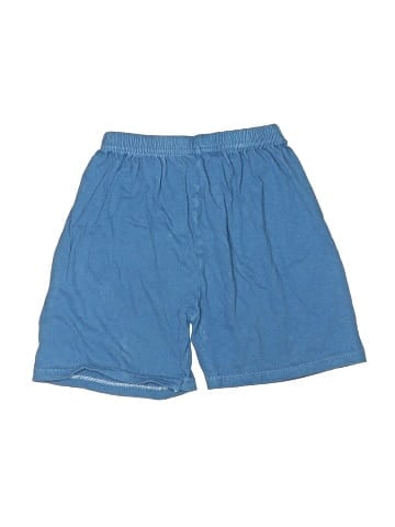 Unbranded Athletic Shorts (view 2)