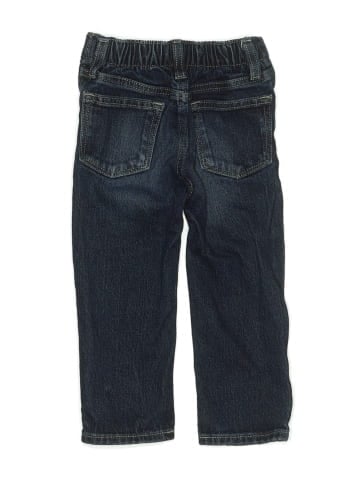 Old Navy Jeans (view 2)