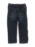 Old Navy Blue Jeans Size 2T - photo 2