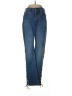 Levi's Blue Jeans Size 28 waist - photo 1