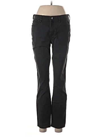 J.Crew Factory Store Jeans (view 1)