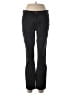 J.Crew Factory Store Black Jeans Size 28 waist - photo 1