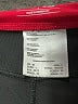 New Balance Color Block Black Athletic Shorts Size M - photo 4