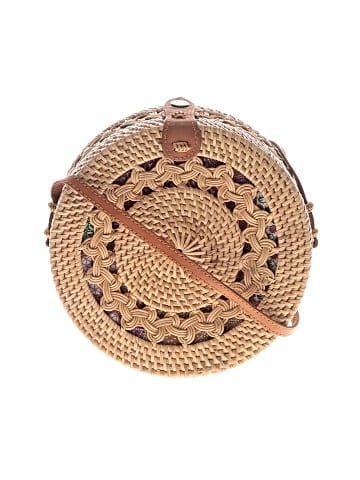 Amerii Crossbody Bag (view 1)