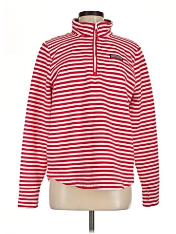 Vineyard Vines Fleece (view 1)