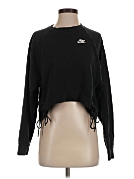 Nike Sweatshirt (view 1)