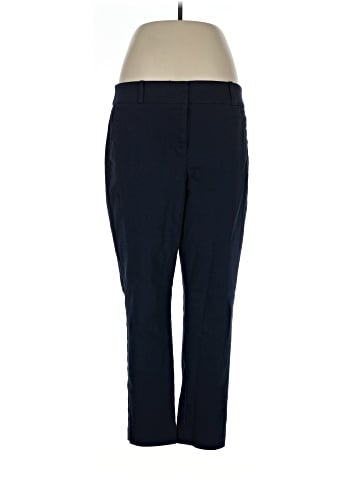 Ann Taylor LOFT Outlet Active Pants (view 1)