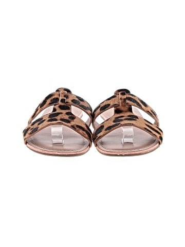 J.Crew Sandals (view 2)