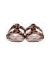 J.Crew Brown Sandals Size 9 - photo 2