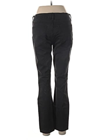 J.Crew Factory Store Jeans (view 2)