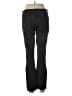 J.Crew Factory Store Black Jeans Size 28 waist - photo 2