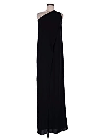 Solace London Casual Dress (view 1)