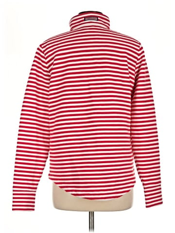 Vineyard Vines Fleece (view 2)