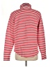 Vineyard Vines Stripes Red Fleece Size M - photo 2