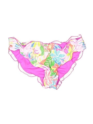 Assorted Brands Swimsuit Bottoms (view 1)