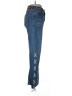 Levi's Blue Jeans Size 28 waist - photo 4
