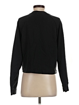Nike Sweatshirt (view 2)
