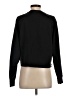 Nike Black Sweatshirt Size S - photo 2