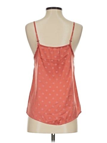 E&M Collection Tank Top (view 2)
