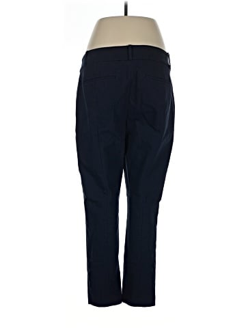 Ann Taylor LOFT Outlet Active Pants (view 2)