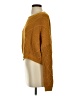 Assorted Brands Gold Pullover Sweater Size S - photo 5
