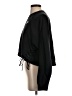 Nike Black Sweatshirt Size S - photo 5