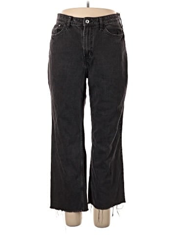 Unbranded Jeans (view 1)
