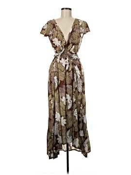 Tiare Hawaii Casual Dress (view 1)