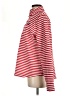 Vineyard Vines Stripes Red Fleece Size M - photo 5