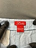Assorted Brands Solid Blue Shorts Size 6 - photo 3