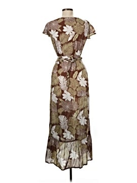 Tiare Hawaii Casual Dress (view 2)